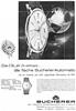 Bucherer 1961 8.jpg